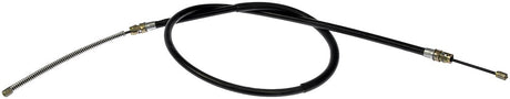 Dorman (Oe Solutions) C93347 Parking Brake Cable||c93347-007.Jpg||85||d18c93347||858890