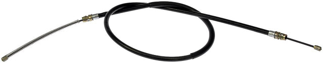 Dorman (Oe Solutions) C93347 Parking Brake Cable||c93347-007.Jpg||85||d18c93347||858890