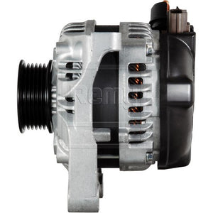 Product of Remy International 11024 Alternator/ Generator