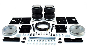 Product of Air Lift 93289 Helper Spring Kit