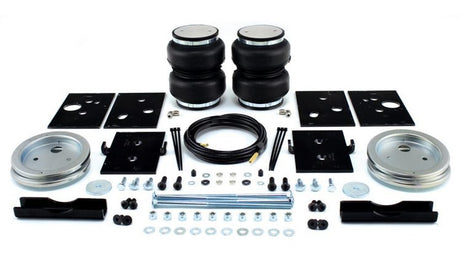 Product of Air Lift 93289 Helper Spring Kit