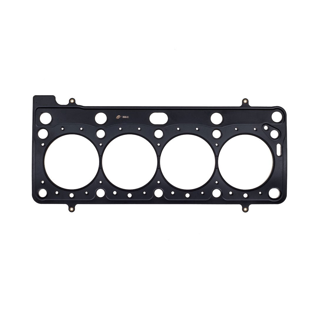 Cometic Gasket C4540-051 Cylinder Head Gasket||h2827mls.Jpg||85||c2gc4540051||1647430