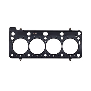 Cometic Gasket C4540-051 Cylinder Head Gasket||h2827mls.Jpg||85||c2gc4540051||1647430