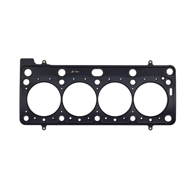 Cometic Gasket C4540-051 Cylinder Head Gasket||h2827mls.Jpg||85||c2gc4540051||1647430