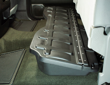 Product of Du Ha 10307 Under Seat Storage Unit