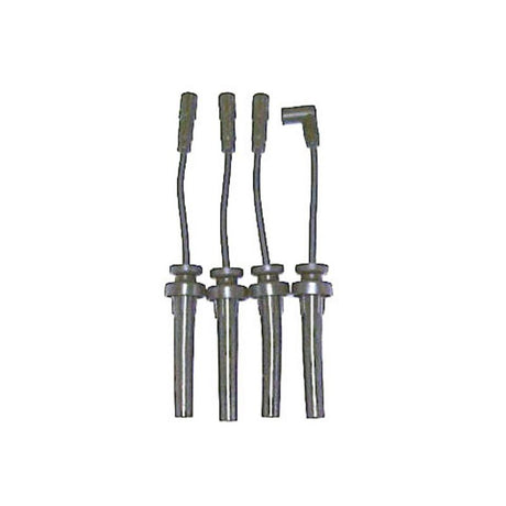 Denso 671-4084 Spark Plug Wire Set||a9a0f5e33.Jpg||85||d456714084||1686994