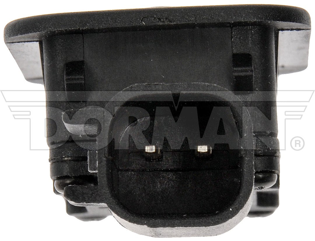 Product of Dorman (Oe Solutions) 901-209 Trunk Lid Release Switch