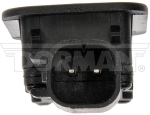 Product of Dorman (Oe Solutions) 901-209 Trunk Lid Release Switch
