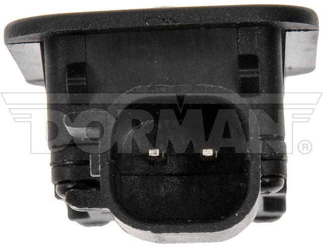 Product of Dorman (Oe Solutions) 901-209 Trunk Lid Release Switch
