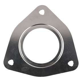 Fel-Pro Gaskets 61932 Exhaust Pipe Flange Gasket||61932.Jpg||85||f1061932||2215324