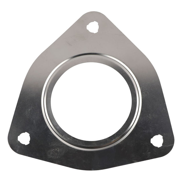 Fel-Pro Gaskets 61932 Exhaust Pipe Flange Gasket||61932.Jpg||85||f1061932||2215324