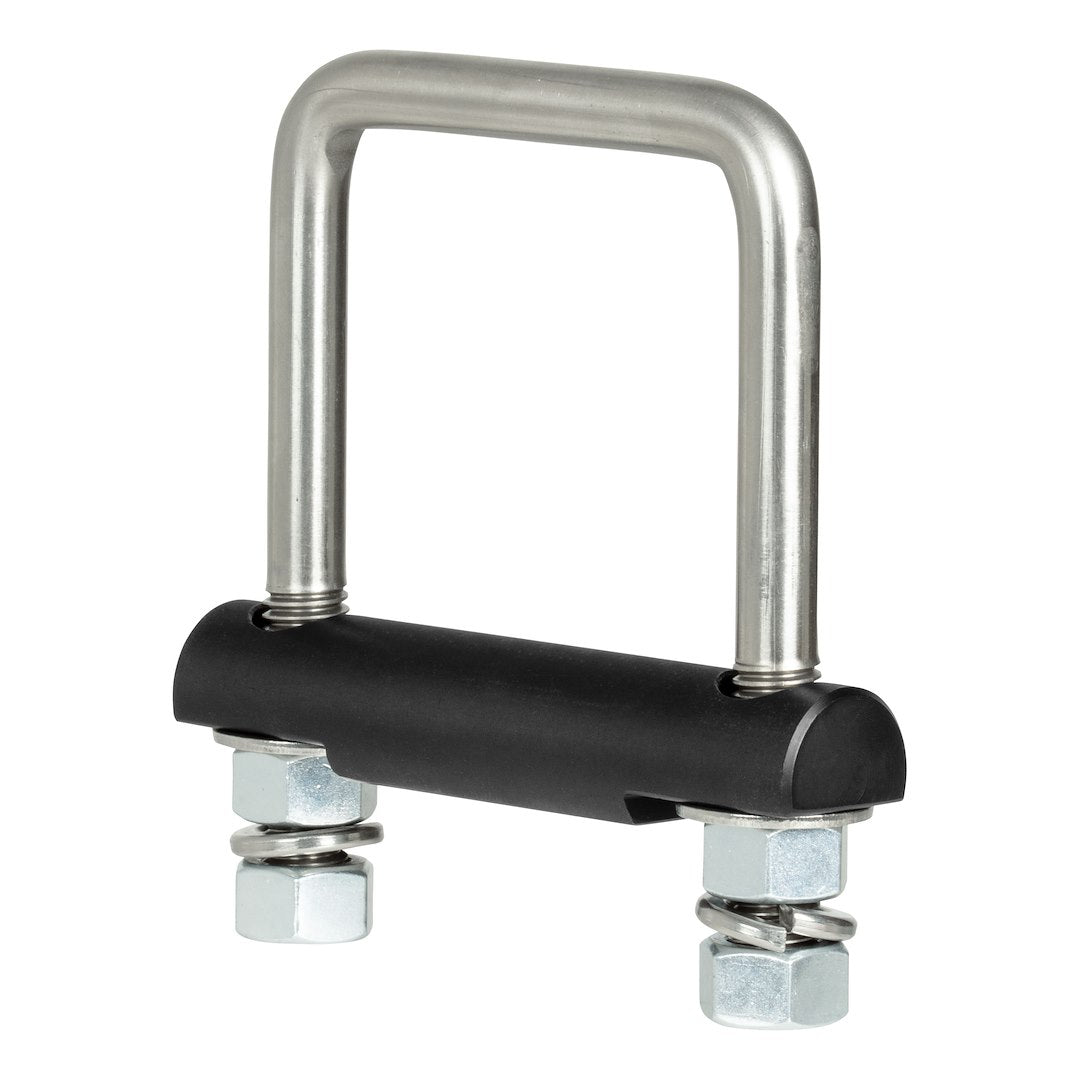 Curt 45367 Trailer Hitch Receiver Tube Anti Rattle Bracket||45367_3008x1990_A.Jpg||86||c9345367||1775895