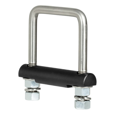 Curt 45367 Trailer Hitch Receiver Tube Anti Rattle Bracket||45367_3008x1990_A.Jpg||86||c9345367||1775895