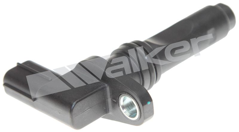 Walker Products 235-1438 Crankshaft Position Sensor||235-1438_2.Jpg||87||w802351438||1244246