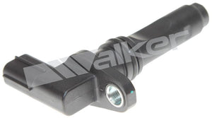 Walker Products 235-1438 Crankshaft Position Sensor||235-1438_2.Jpg||87||w802351438||1244246