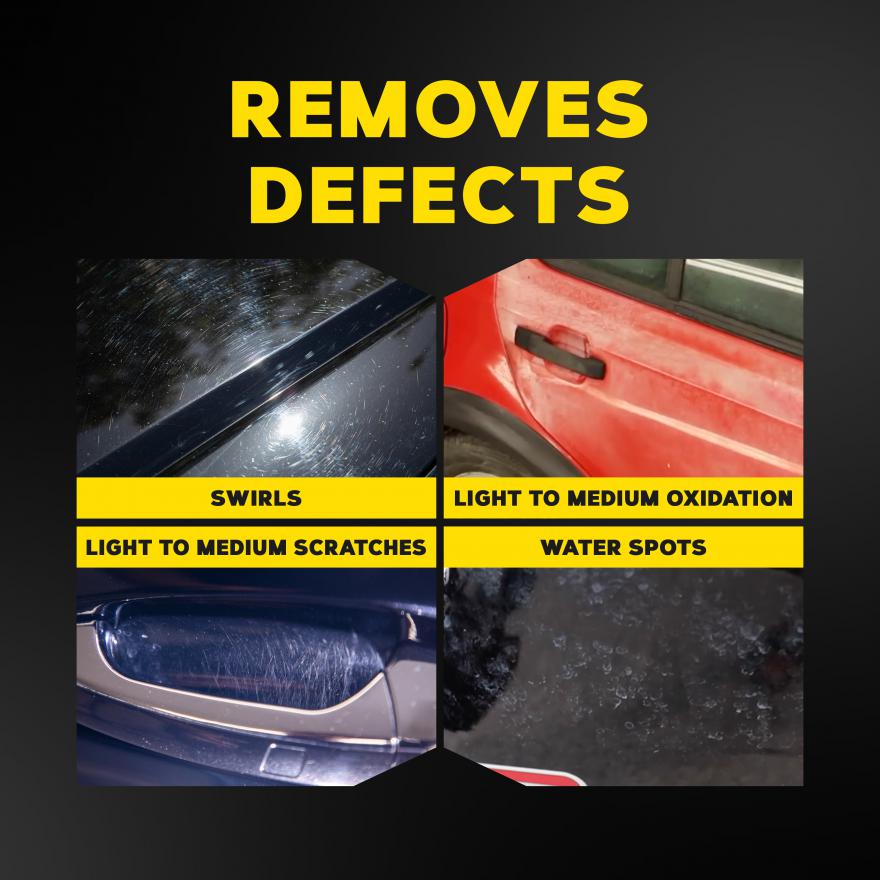 Meguiars M30032 Polishing Compound||m30032_2.Jpg||87||m55m30032||2245771