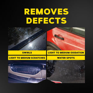 Meguiars M30032 Polishing Compound||m30032_2.Jpg||87||m55m30032||2245771