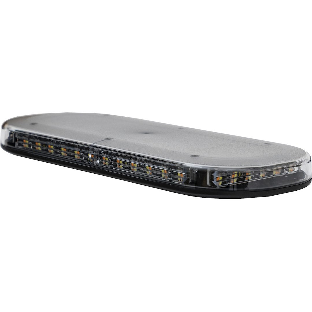 Buyers Products 8891160 Warning Light||8891160_6.Jpg||91||b838891160||1487743