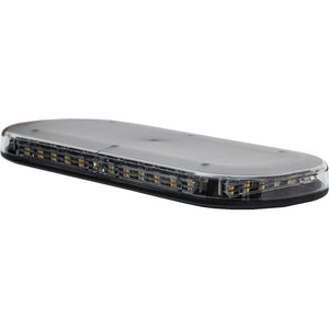 Buyers Products 8891160 Warning Light||8891160_6.Jpg||91||b838891160||1487743