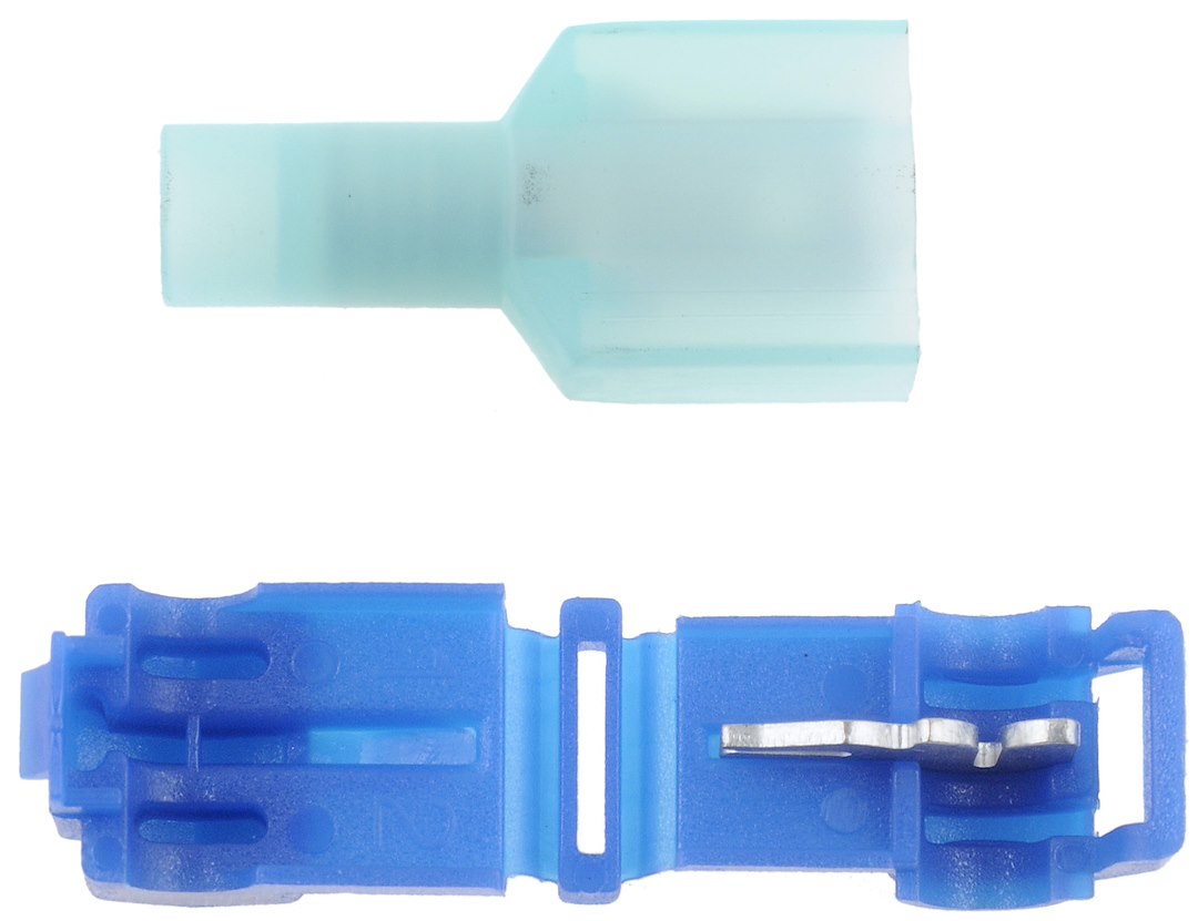 Dorman (Oe Solutions) 85468 Wire Terminal End||85468-001.Jpg||85||d1885468||1070844
