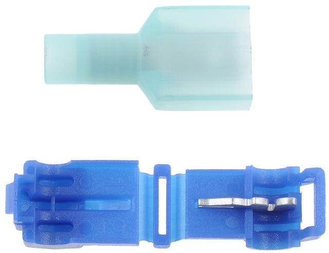 Dorman (Oe Solutions) 85468 Wire Terminal End||85468-001.Jpg||85||d1885468||1070844