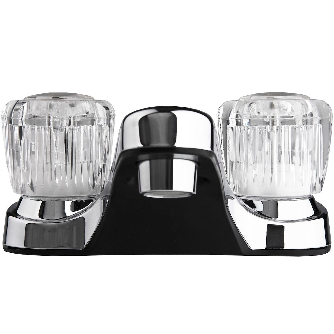 Dura Faucet Df-Pl700a-Cp Faucet||df-Pl700a-Cp_Pic2.Jpg||86||d6udfpl700acp||1258792