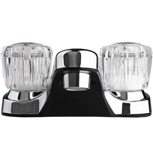 Dura Faucet Df-Pl700a-Cp Faucet||df-Pl700a-Cp_Pic2.Jpg||86||d6udfpl700acp||1258792