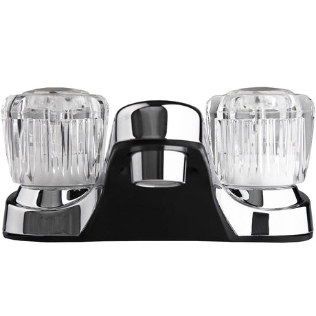 Dura Faucet Df-Pl700a-Cp Faucet||df-Pl700a-Cp_Pic2.Jpg||86||d6udfpl700acp||1258792
