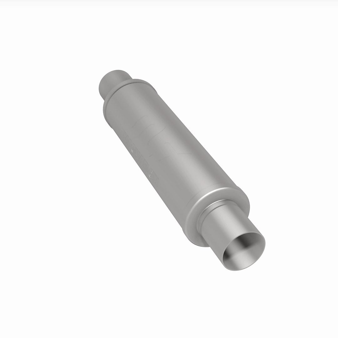 Magnaflow Performance 10416 Exhaust Muffler||10416_01_010.Jpg||95||m6610416||1578295