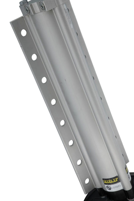 Lippert Components 2365601 Leveling Jack||lip2365601_2.Jpg||86||m6v2365601||1355232