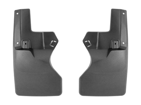 Weathertech (Usa) 120172 Mud Flap||120172.Jpg||85||w24120172||1674344