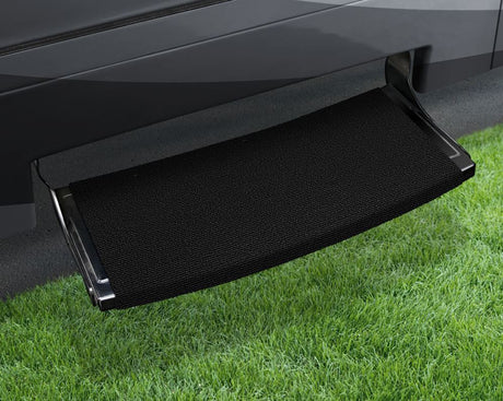 Product of Prestofit 2-0384 Entry Step Rug