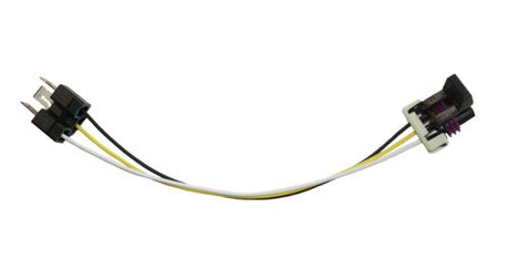 J.W. Speaker 3269601 Headlight Wiring Harness||3269601.Jpg||85||j473269601||1495160