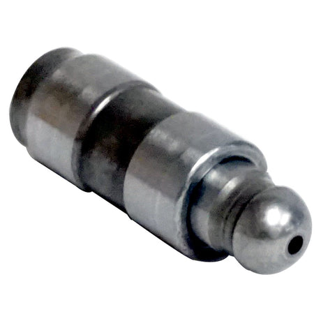 Crown Automotive 5184332aa Valve Lifter||5184332aa.Jpg||85||c1y5184332aa||873321
