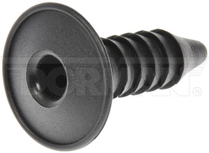 Dorman (Oe Solutions) 963-213d Molding Clip||963-213d-007.Jpg||85||d18963213d||915920