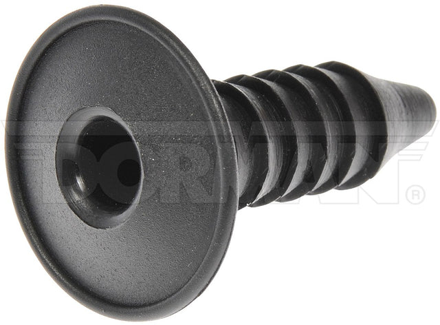 Dorman (Oe Solutions) 963-213d Molding Clip||963-213d-007.Jpg||85||d18963213d||915920