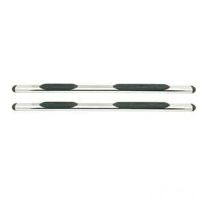 Product of Westin Automotive 22-5020 Premier Nerf Bar With Surface Steps 
