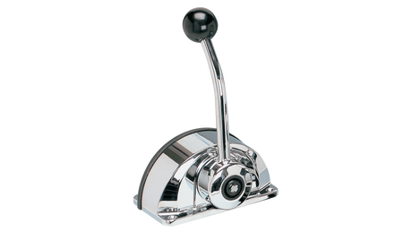 Product of Uflex B301cr Boat Hydraulic Steer Sys Parts