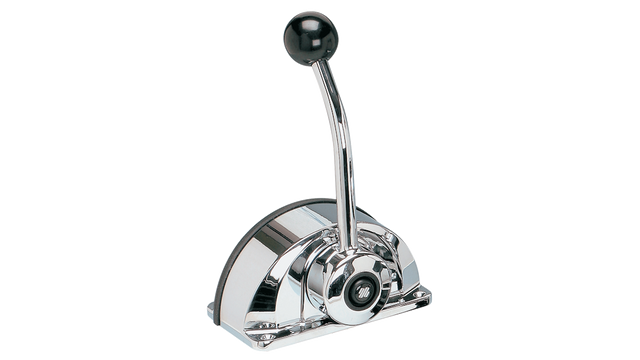 Product of Uflex B301cr Boat Hydraulic Steer Sys Parts