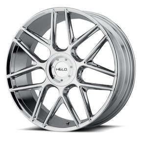 American Racing Wheels He91222817240 Wheel||he912_Chrome Plated.Jpg||85||a781222817240||967576
