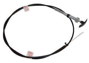Valterra Tc72cnpb Sewer Waste Valve Cable||tc72cnpb.Jpg||85||v46tc72cnpb||1225161