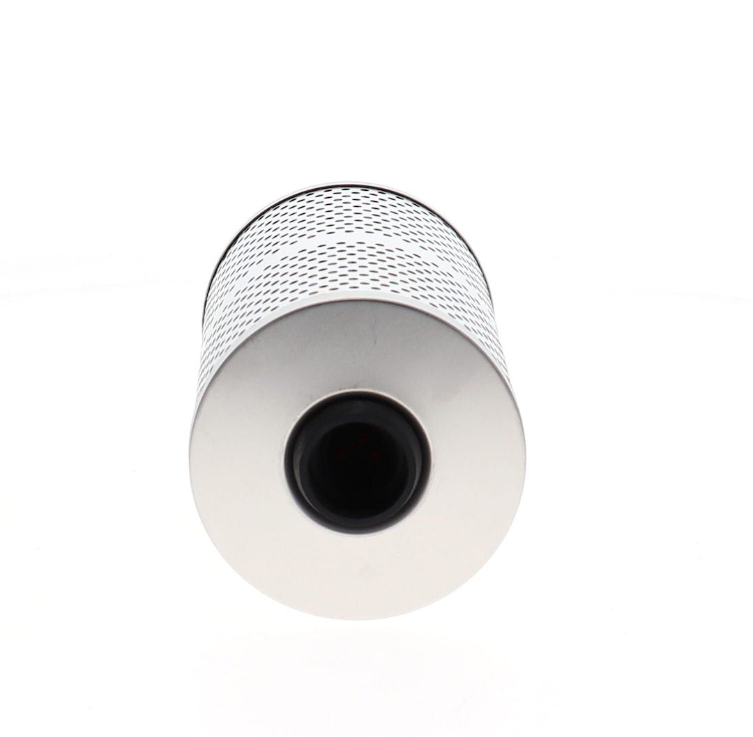 Wix Filters 33964 Fuel Filter||33964_1.Jpg||86||w6933964||1388534