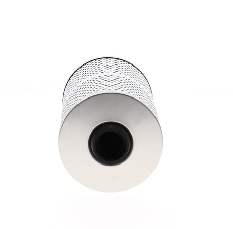 Wix Filters 33964 Fuel Filter||33964_1.Jpg||86||w6933964||1388534