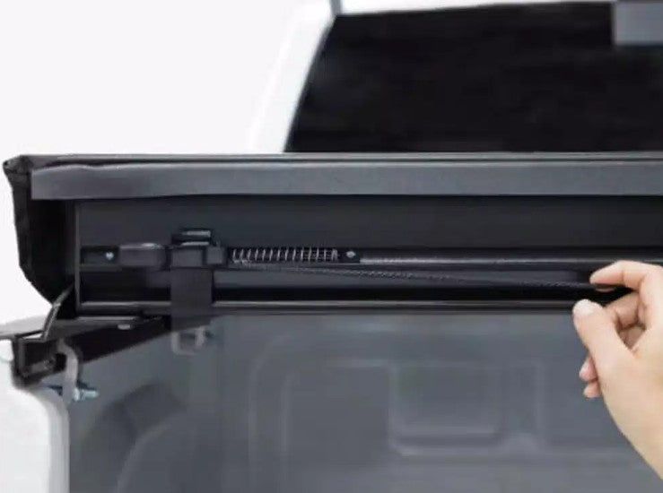 Access Covers 22509 Tonneau Cover||22509_2.Jpg||87||a7422509||1725021