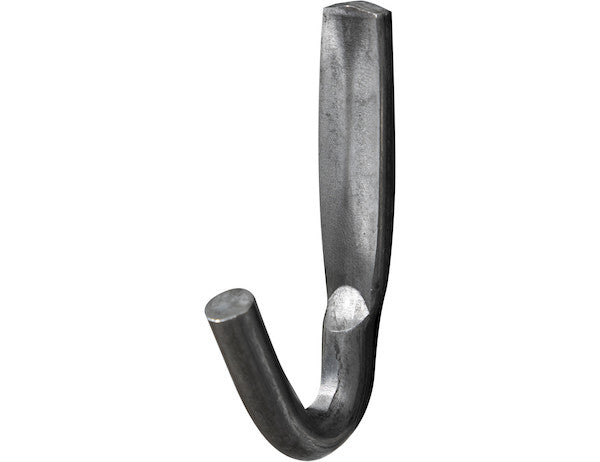 Buyers Products B2447nhp Multi Purpose Hook||b2447nhp.Jpg||85||b83b2447nhp||2212473