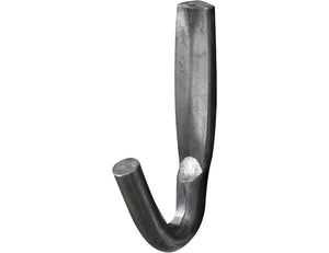 Buyers Products B2447nhp Multi Purpose Hook||b2447nhp.Jpg||85||b83b2447nhp||2212473