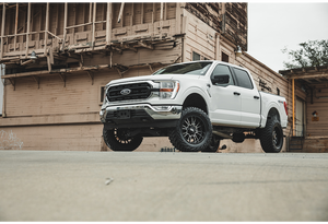 Moto Metal Wheels Mo810bd20908020 Wheel||moto Metal-Mo810-Legacy-Gloss Black Machined-20x10-2020 Ford F150 26.Png||88||a78c000017724||2262440