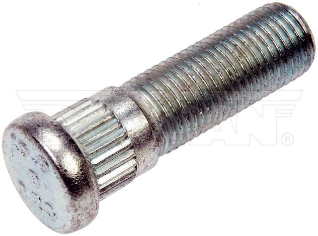 Dorman (Oe Solutions) 610-325.1 Wheel Stud||610-325.1_1.Jpg||86||d186103251||2061478