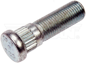 Dorman (Oe Solutions) 610-325.1 Wheel Stud||610-325.1_1.Jpg||86||d186103251||2061478