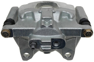 Raybestos Brakes Frc11887 Brake Caliper||frc11887.Jpg||85||r42frc11887||847071